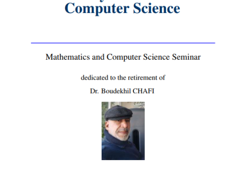 Booklet_Seminar_LDM_July_9_2026_2